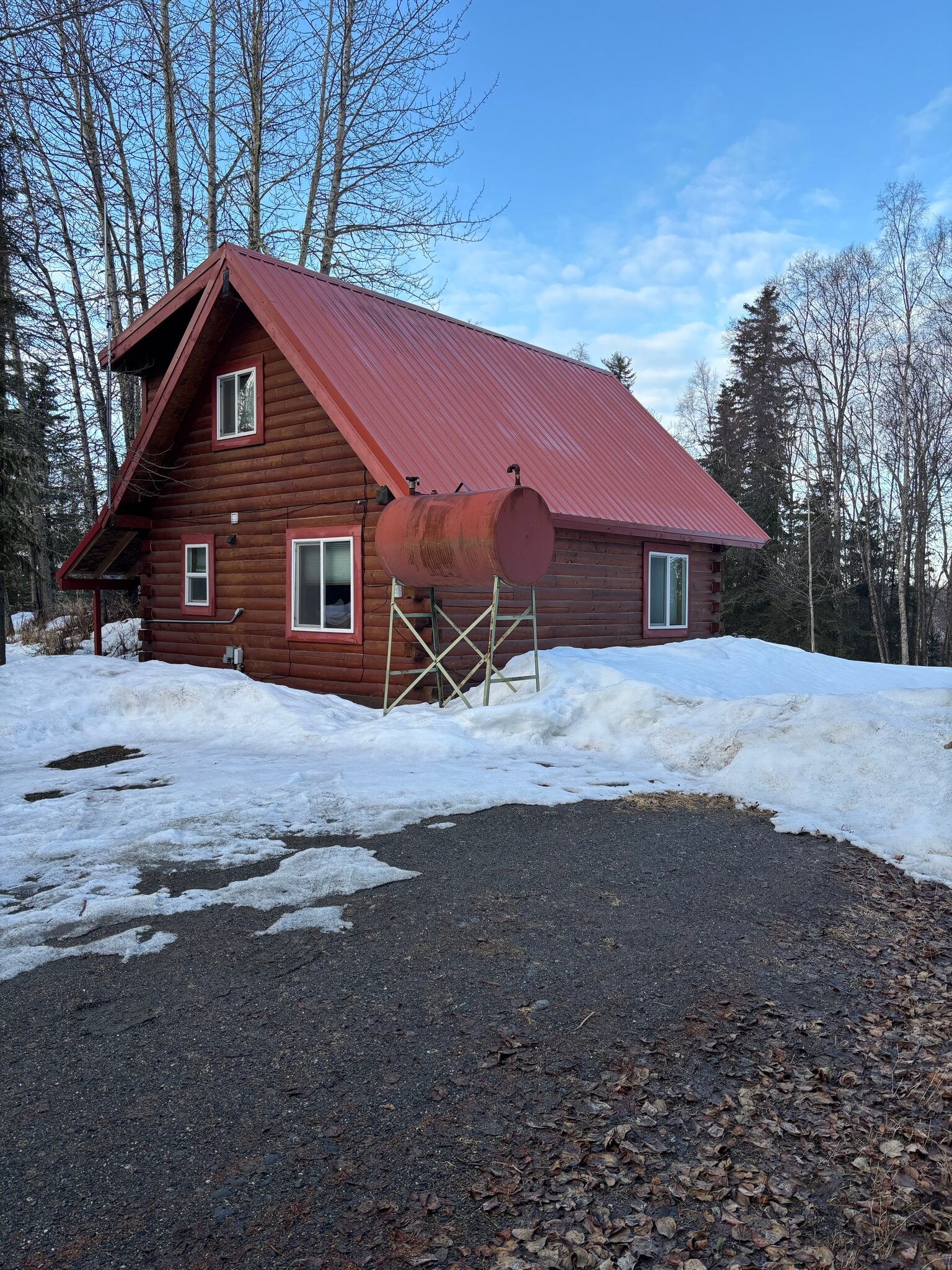 Building Photo - 24772 Amber Dr