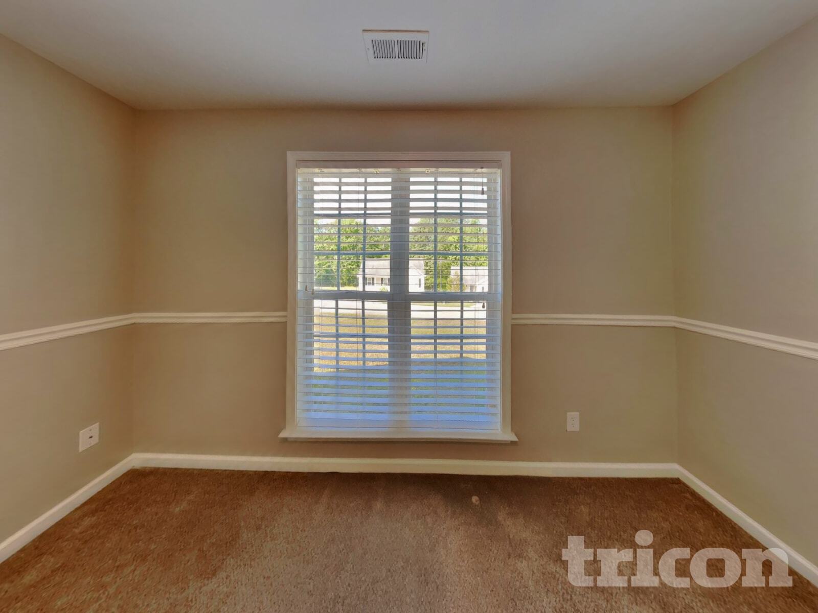 Building Photo - 50 Atherton Dr