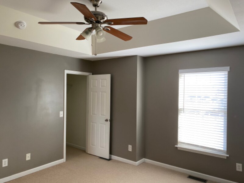 Building Photo - 182 Montvale Rd