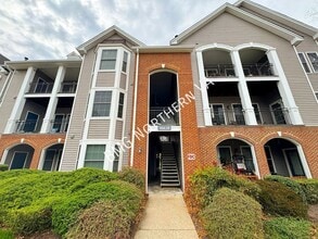 Building Photo - 46630 Drysdale Terrace