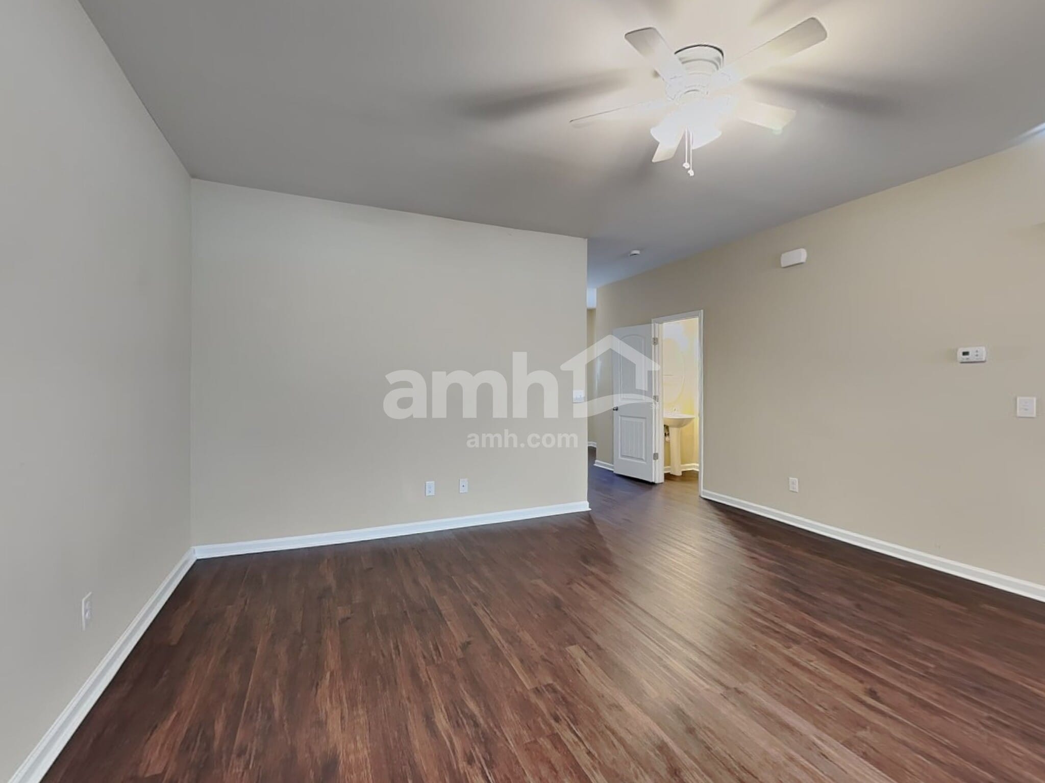 Building Photo - 14308 Foxcroft Rd