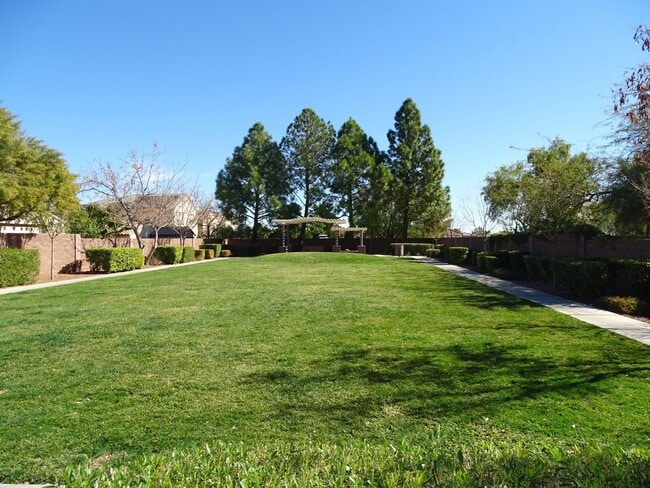 Building Photo - 3 bedroom home in SOUTH SUMMERLIN