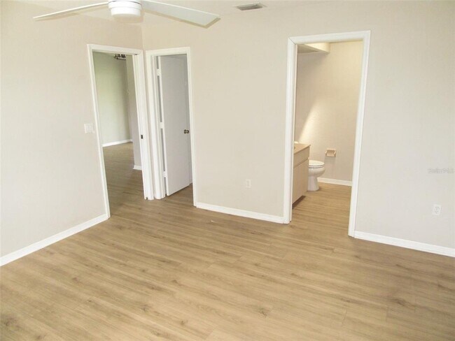 Building Photo - 24 Allworthy St