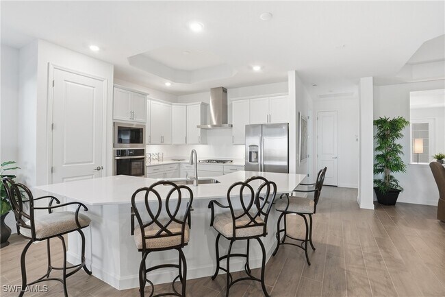 Building Photo - 44481 Mesquite Ln