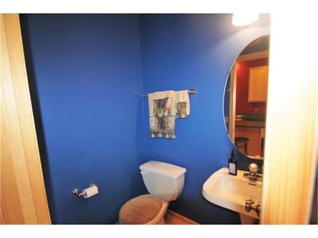 Building Photo - 17644 69th Pl N