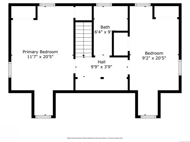 Building Photo - 36 Ocean Dr E