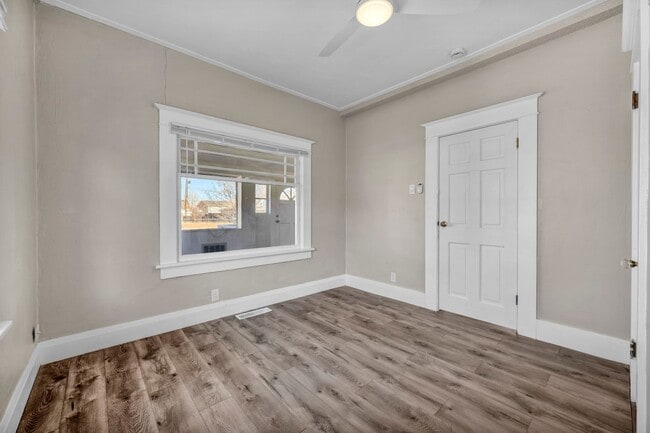 Building Photo - 1637 C St