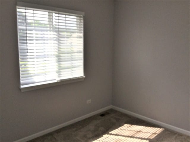 Building Photo - 2631 Fairfax Ln