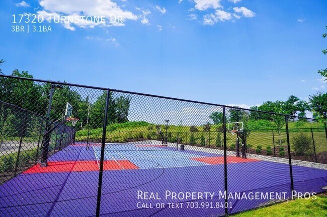 Building Photo - 17320 Turnstone Dr