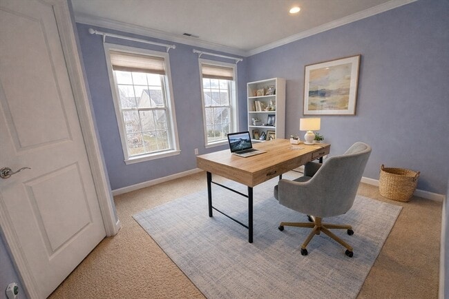 Building Photo - 198 Stonehaven Dr