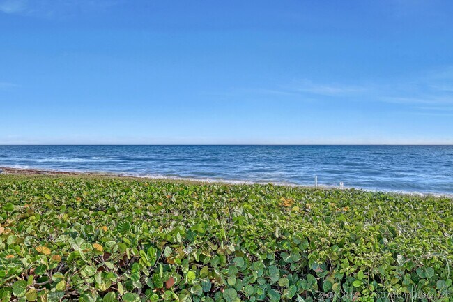 Building Photo - 3301 S Ocean Blvd