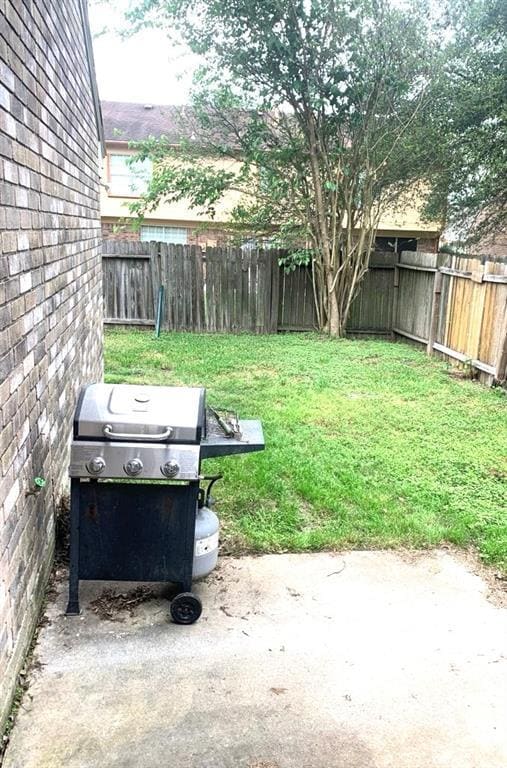 Building Photo - 13815 Glade Hollow Dr