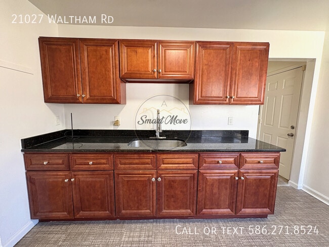 Building Photo - 21027 Waltham Rd