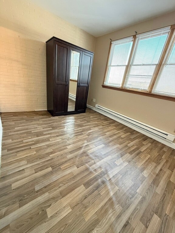 Building Photo - 123 Glendower Rd