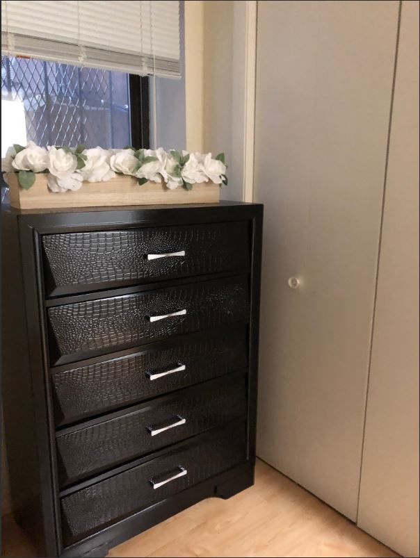 Building Photo - 91 Saint Botolph St