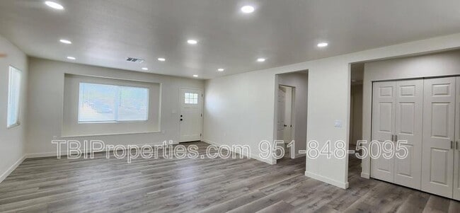 Building Photo - 1327 Berkeley Dr