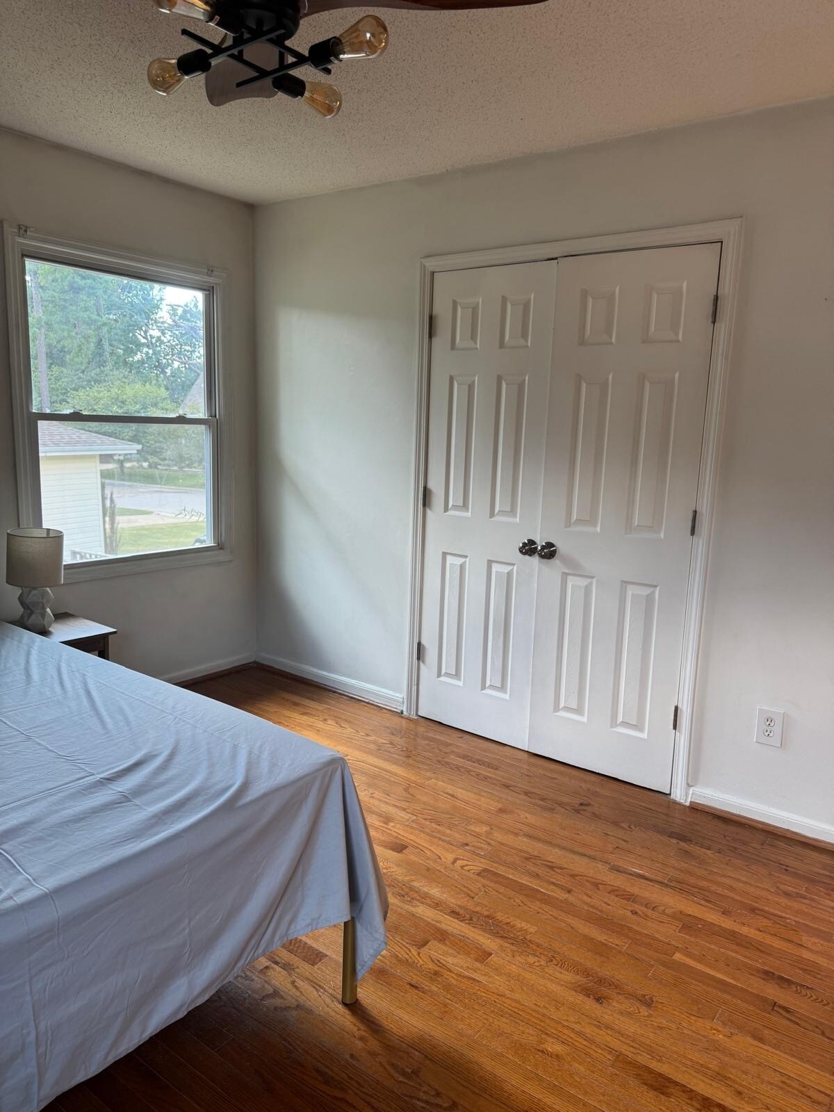 Building Photo - 2817 Sourwood St