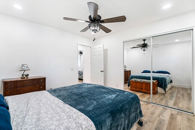 Building Photo - 79990 Camelback Dr
