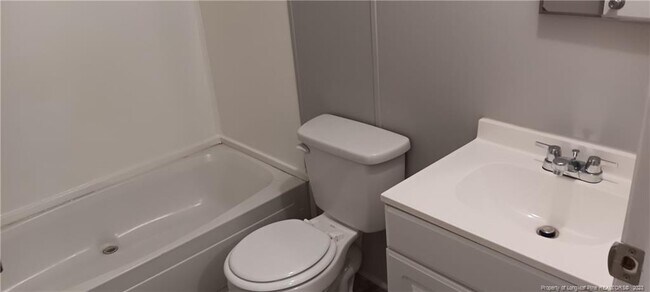 Building Photo - 4910 Charger Ct