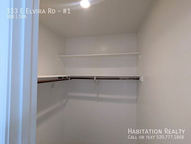 Building Photo - 333 E Elvira Rd