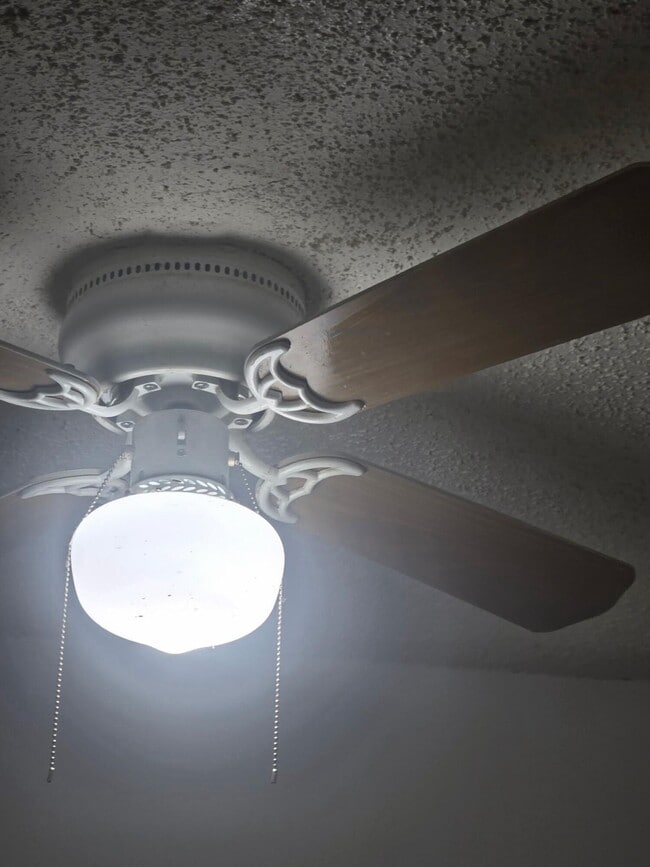 Building Photo - 3581 NW 95th Terrace