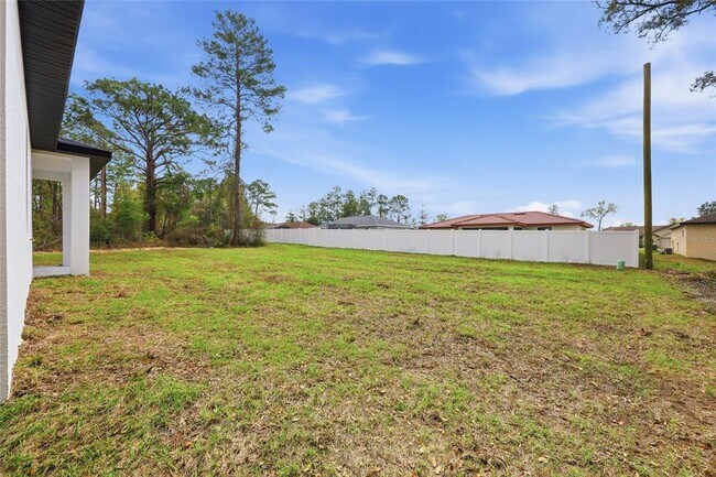 Building Photo - 4444 SW 151st Pl