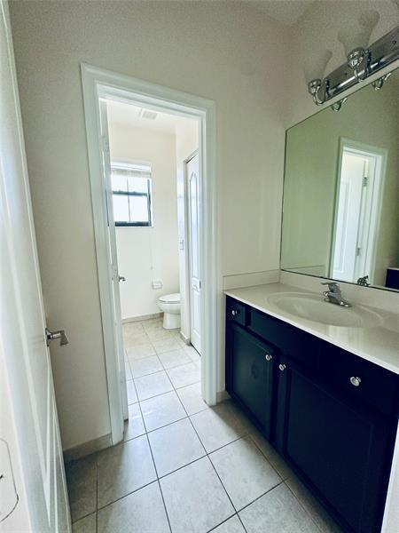 Building Photo - 8836 Sandy Crk Wy