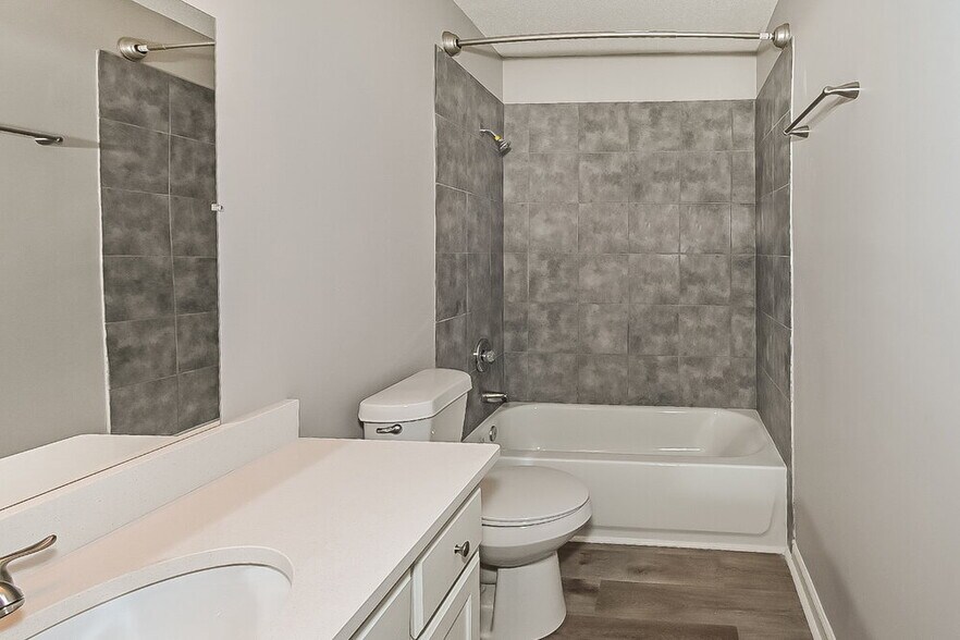 Building Photo - 7831 Tankard Dr