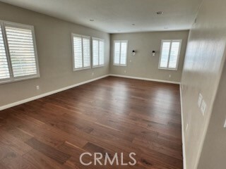 Building Photo - 354 Golden Bear Ln
