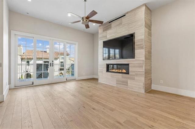 Building Photo - 69 Cortes Dr