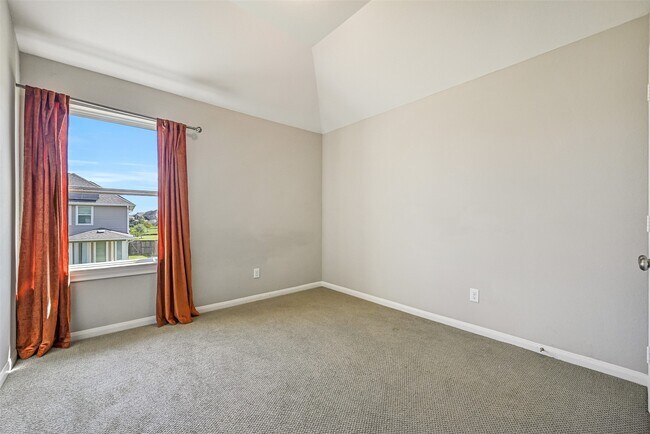 Building Photo - 2641 Summer Indigo Trl
