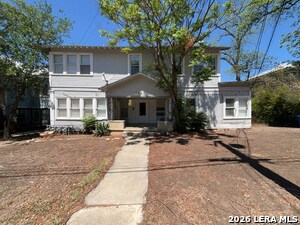 Building Photo - 319 Army Blvd