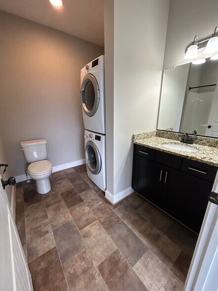 Building Photo - 100 Hexham Dr