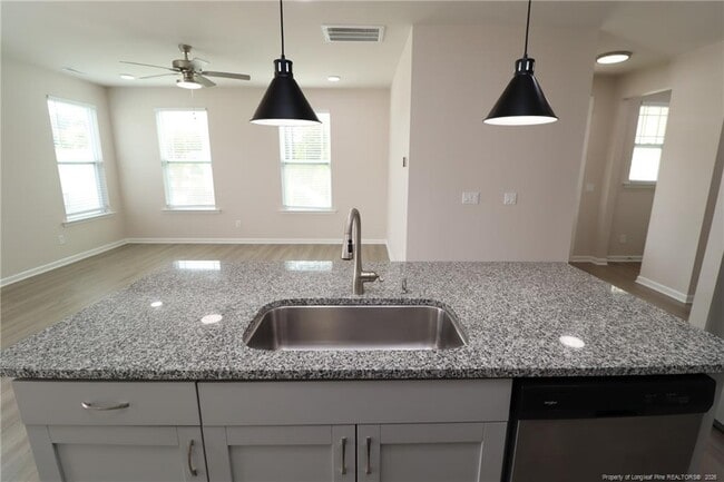 Building Photo - 104 Kineton Woods Way