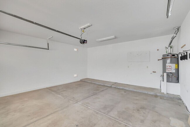 Building Photo - Gilbert rental