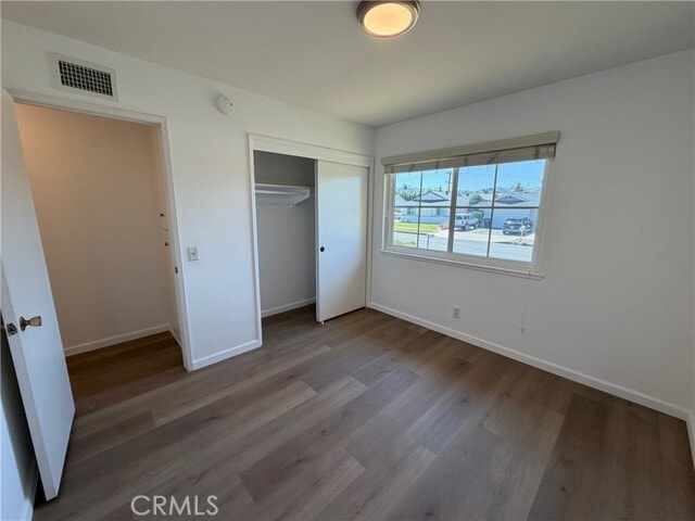 Building Photo - 19319 Pilario St