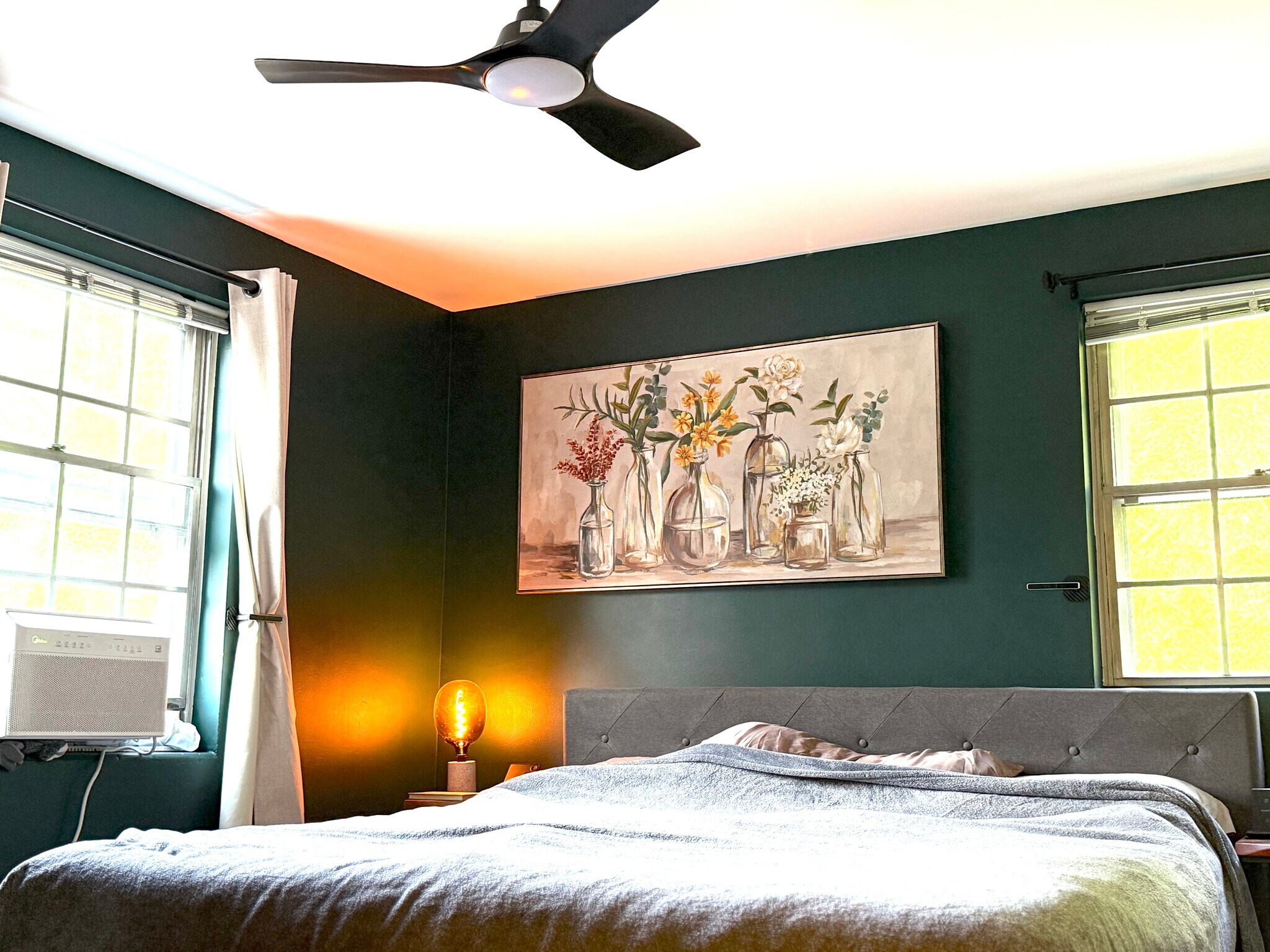 Building Photo - 1011 Montgomery Ave