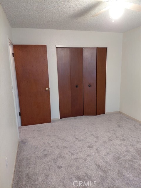 Building Photo - 12465 Vista