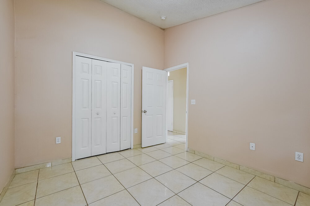 Building Photo - 3237 Harpers Ferry Ct