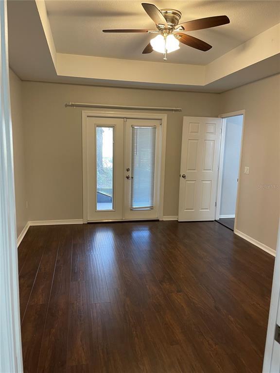 Building Photo - 2819 Crane Trace Cir