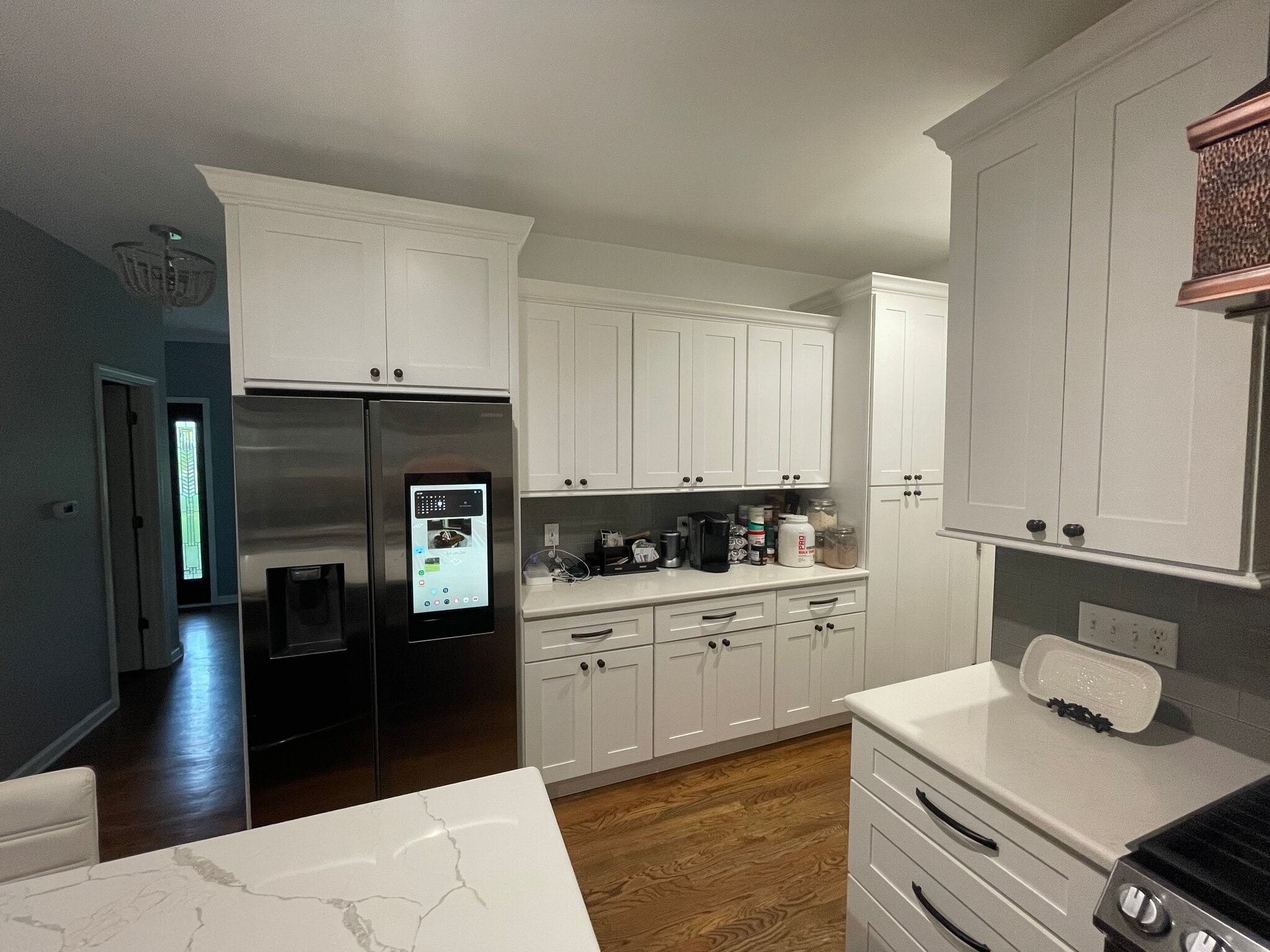 Building Photo - 3405 McGee Cove