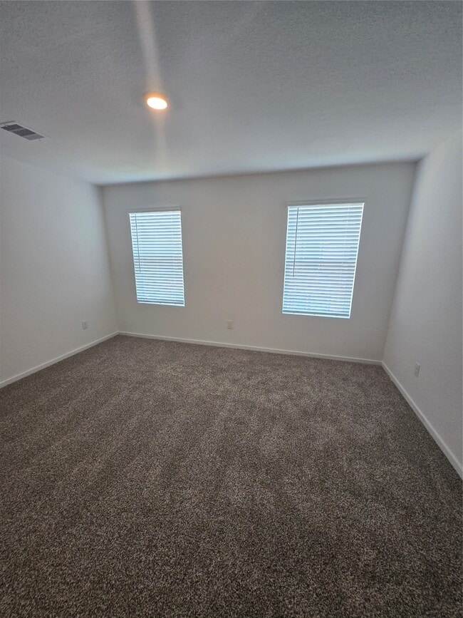 Building Photo - 1003 Moon Drop Ln