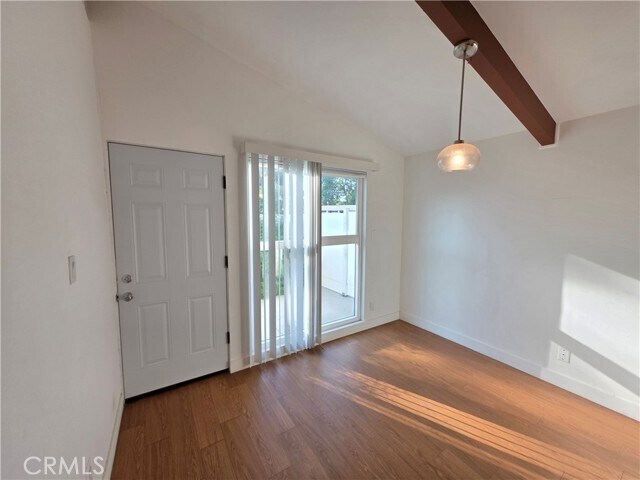 Building Photo - 6423 Wilbur Ave