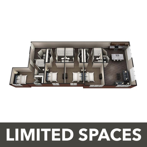 Berkeley_Limited - Brookside