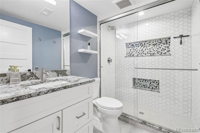 Building Photo - 5940 S Cimarron Way