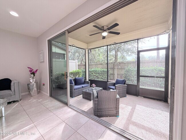 Building Photo - 14316 Dovewind Ct