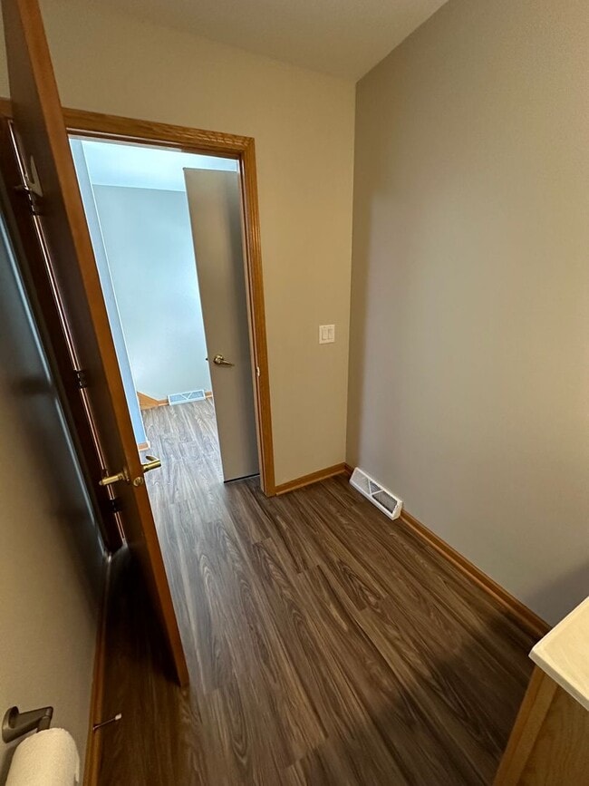 Building Photo - Spacious 2BR Townhomes with Garage & In-Unit Laundry – Stoughton