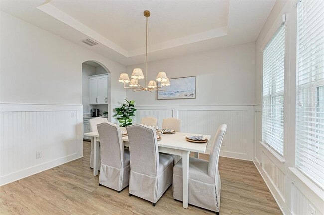 Building Photo - 4609 Arbor Gate Dr