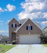 Building Photo - 14239 Oro Valley Dr