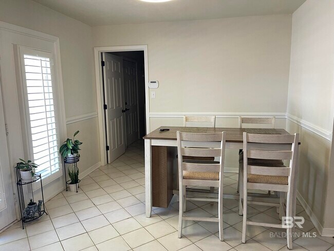 Building Photo - 35405 Pine Rd S